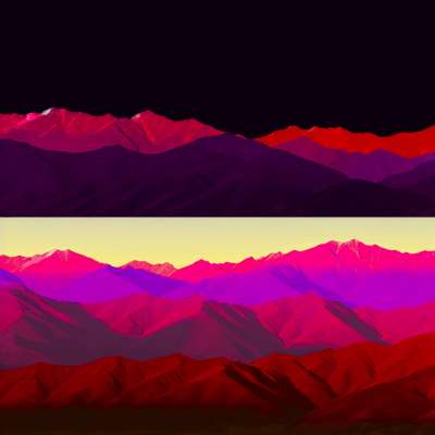 Alpenglhen