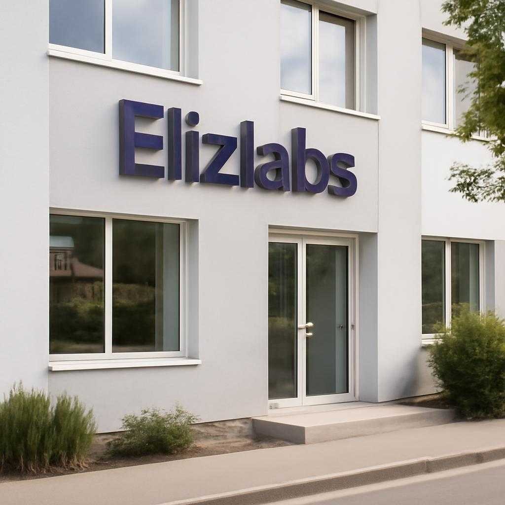 Elizlabs