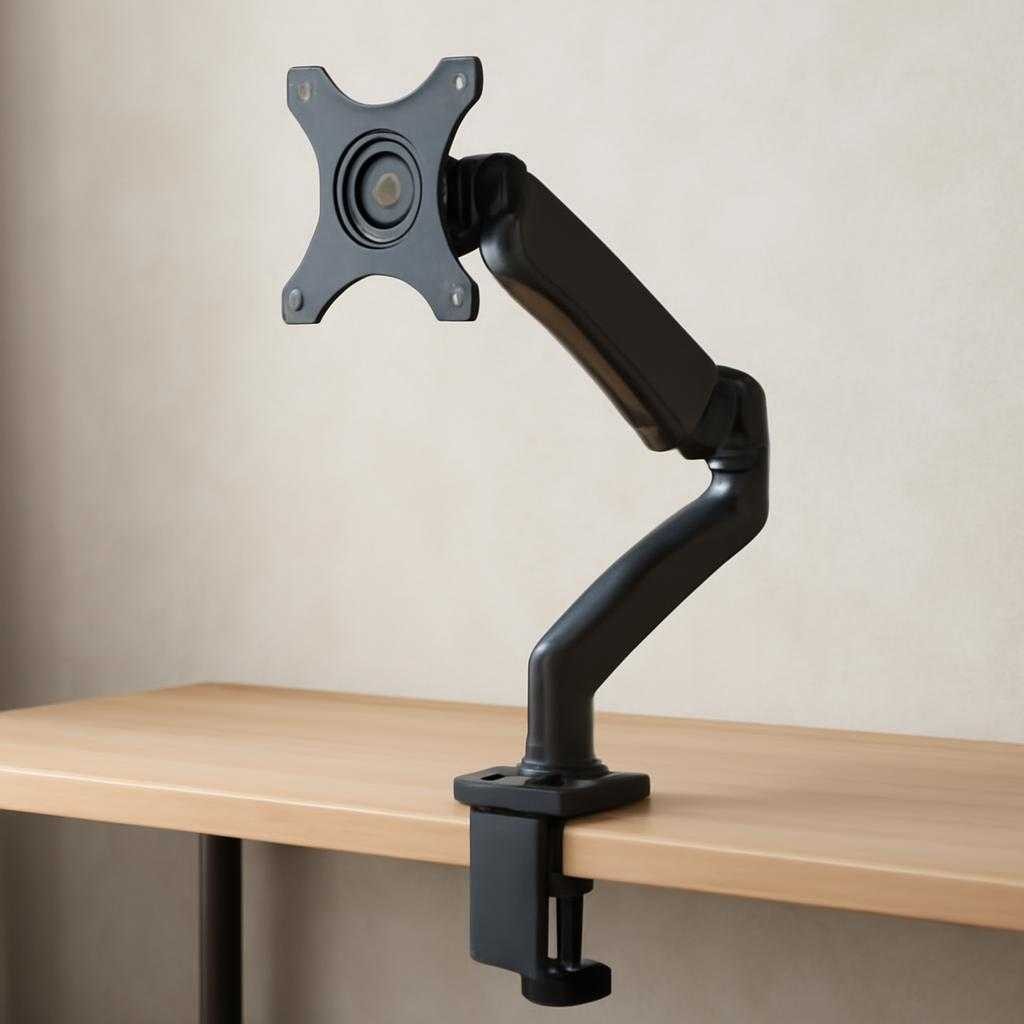 кронштейны для мониторов