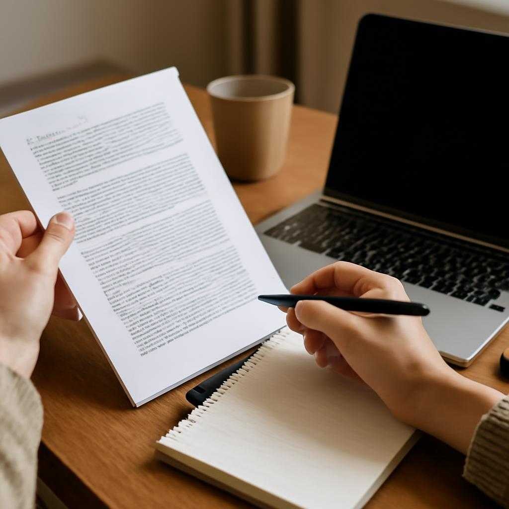 курсовая на заказ