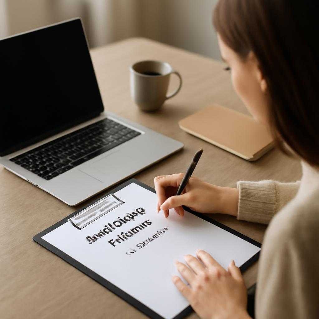 курсовая работа на заказ