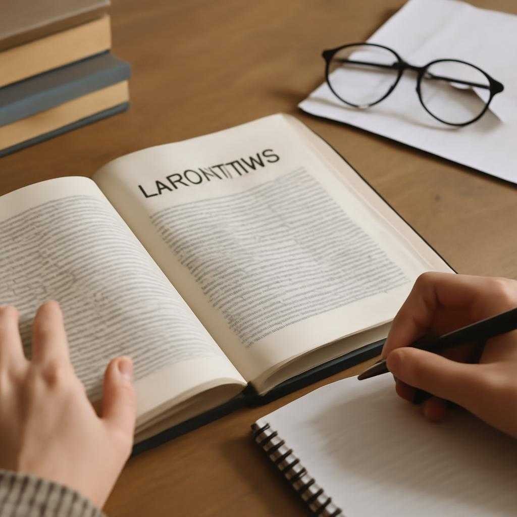 лингвистика