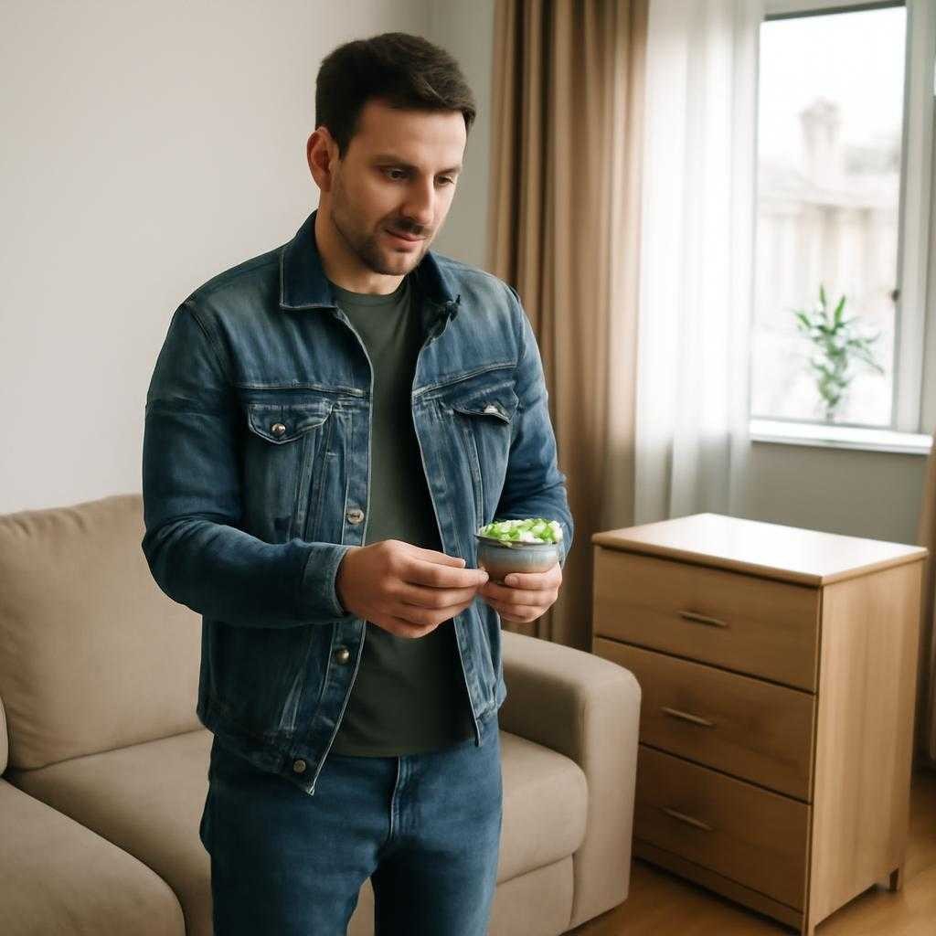 выкуп мебели