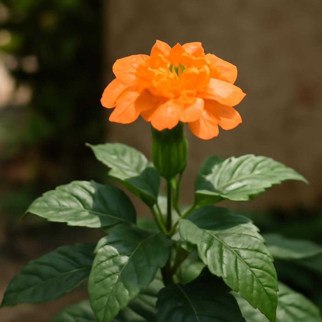 Кроссандра