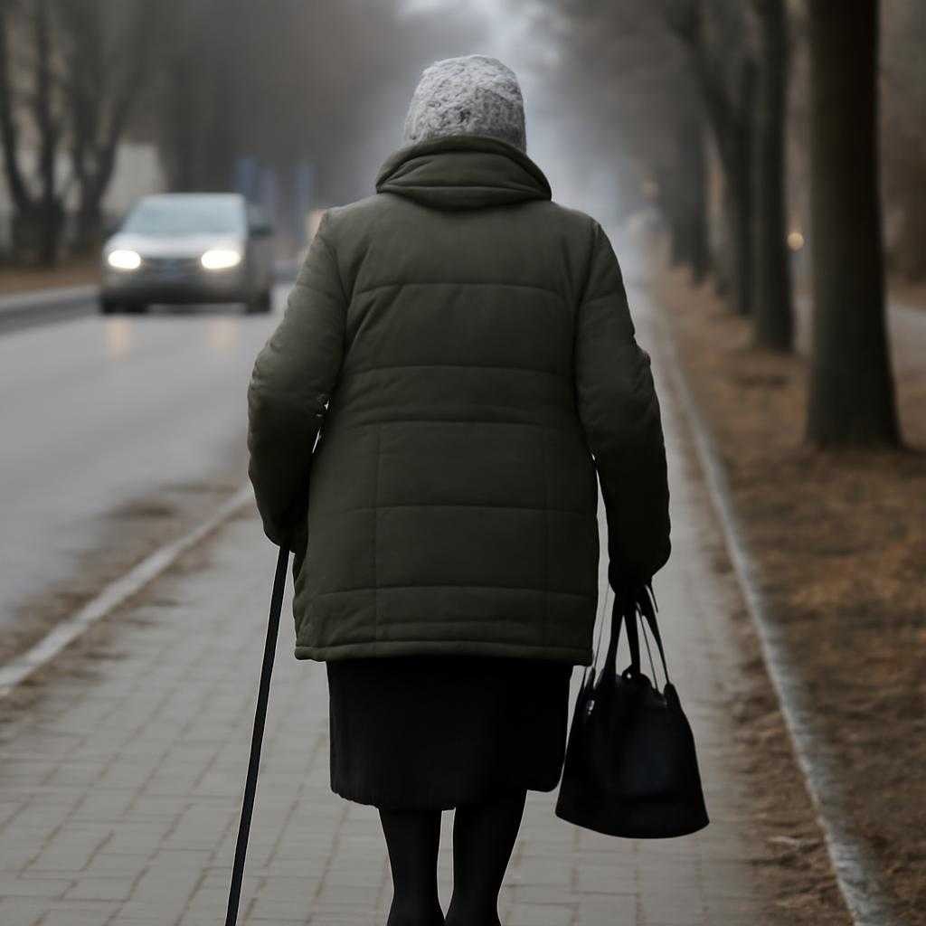 декабрьскийуход