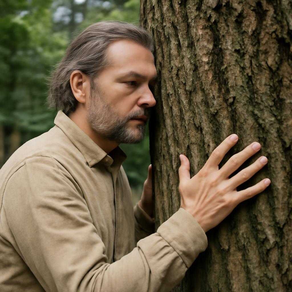 дендрософия