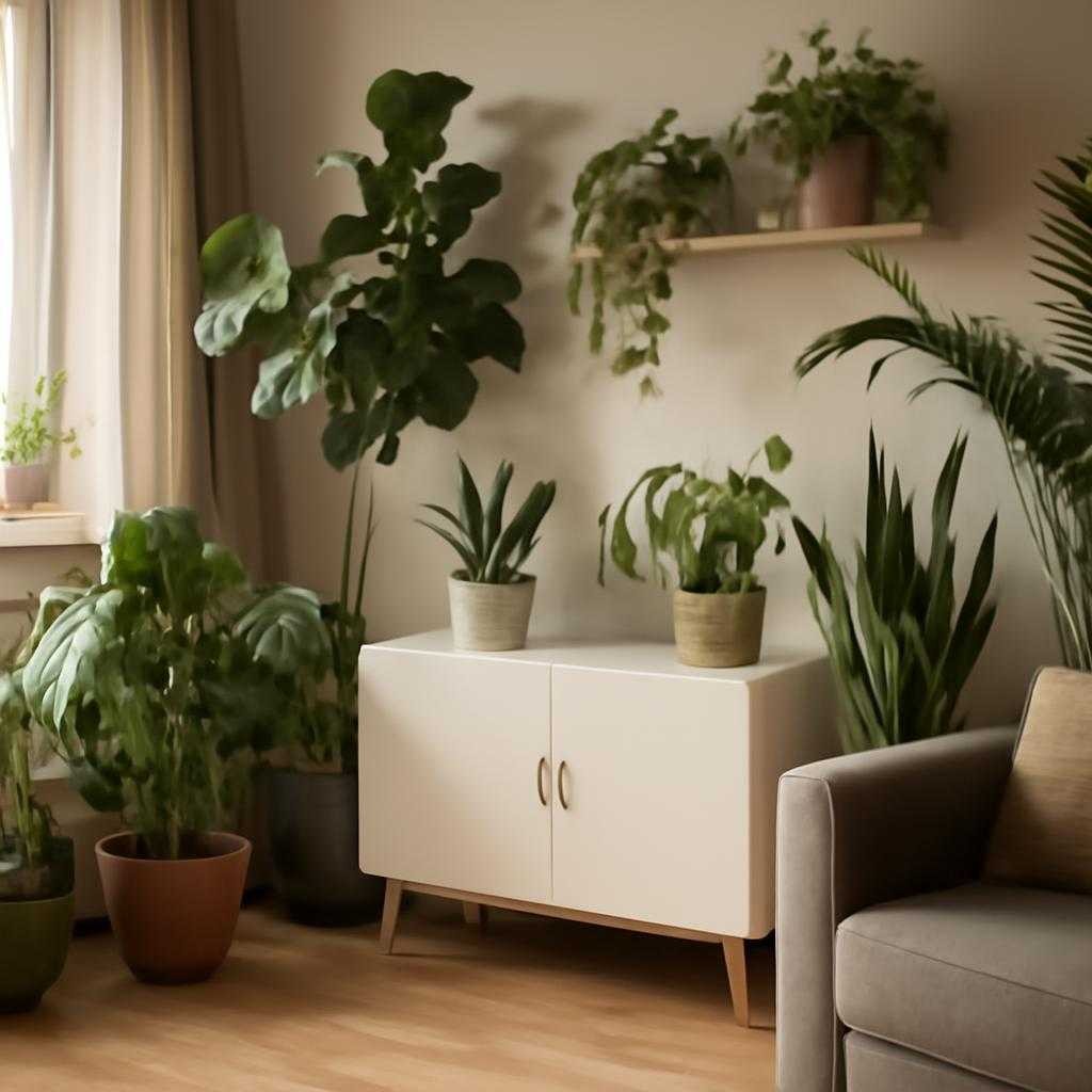 фитодизайн