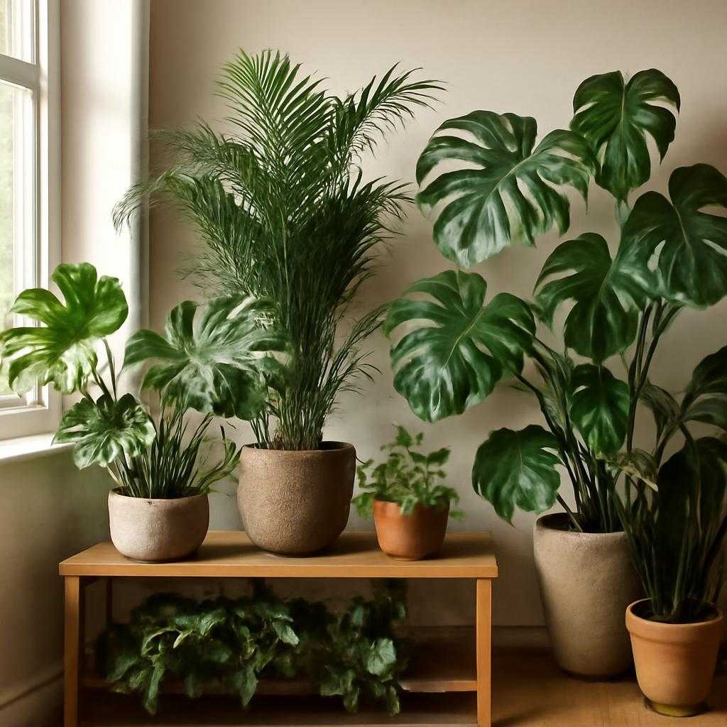 фитодизайн