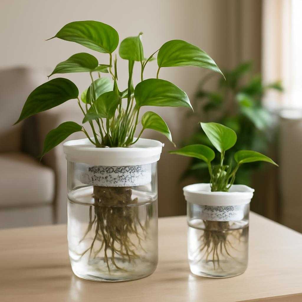 фитофильтры