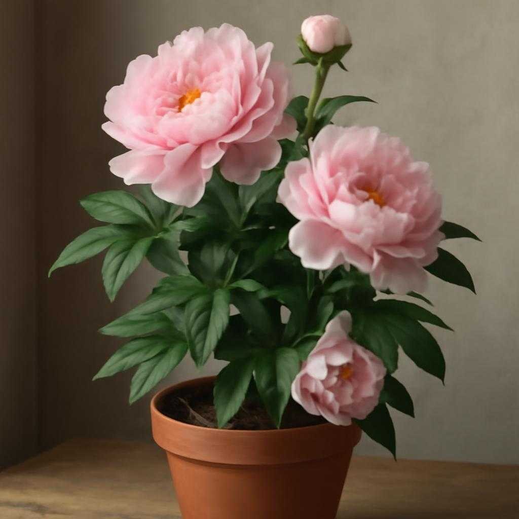 горшечные_пионы