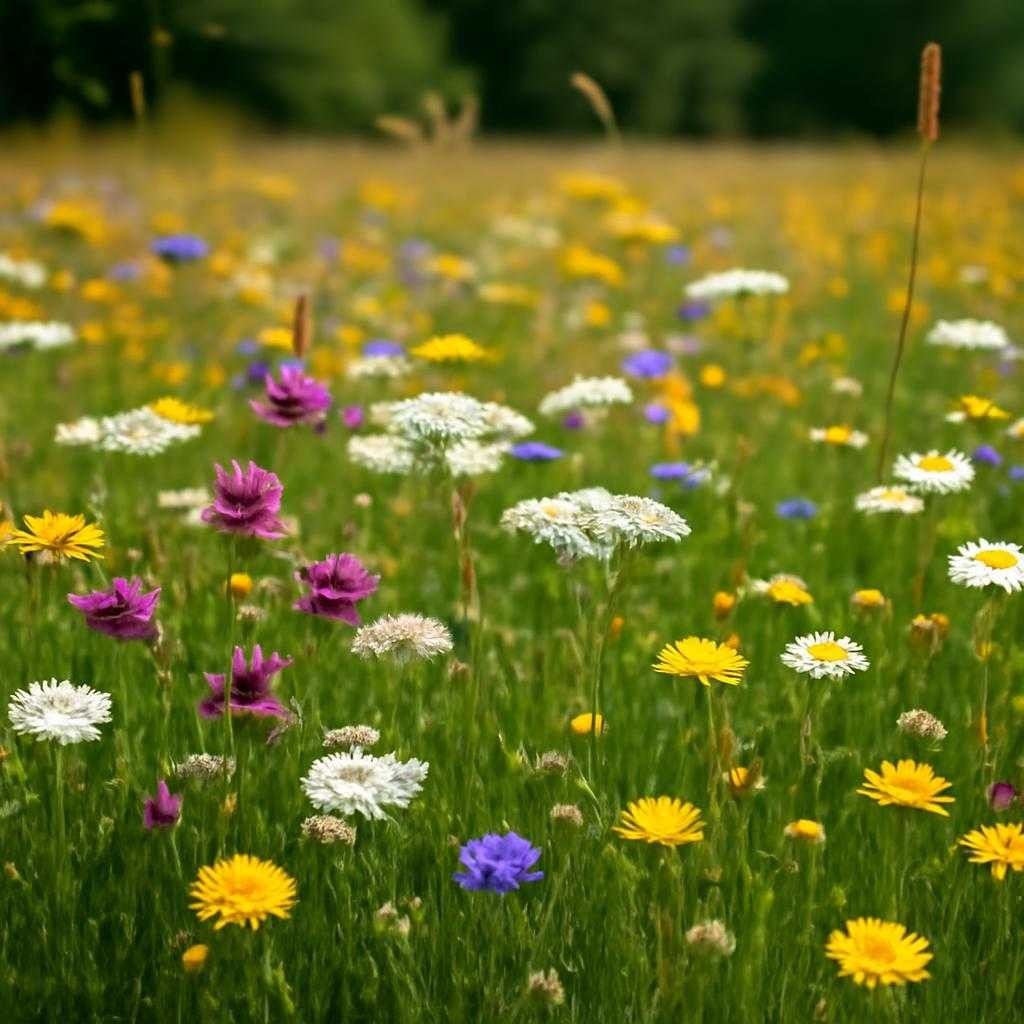 лекарственный_луг