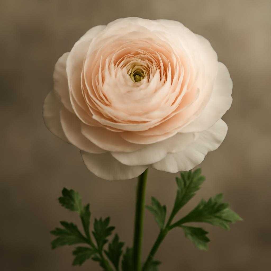 ранункулюс