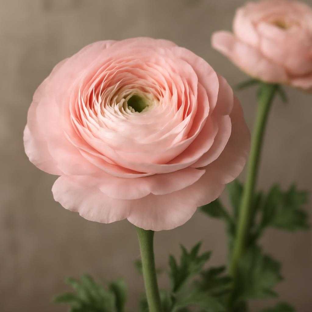 ранункулюс