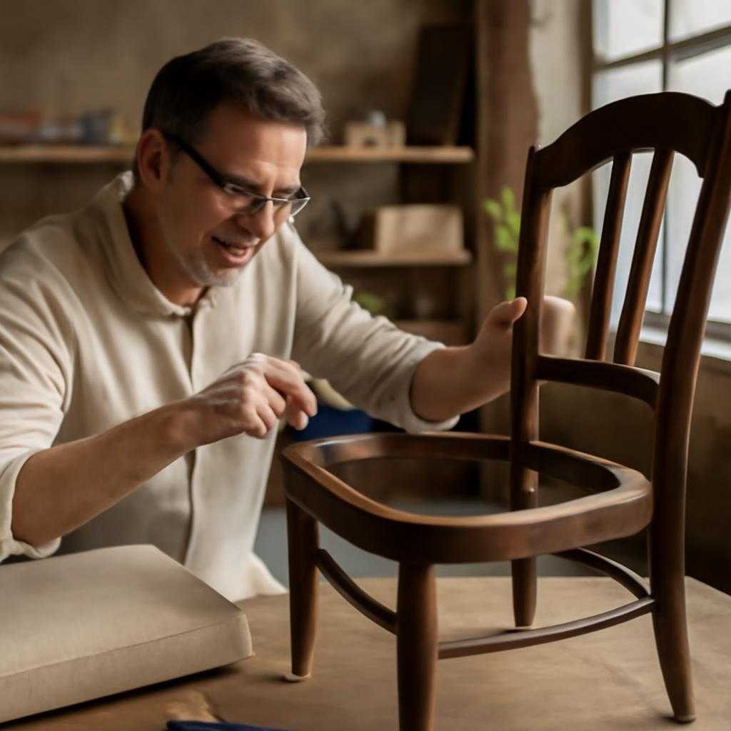 рестодизайн