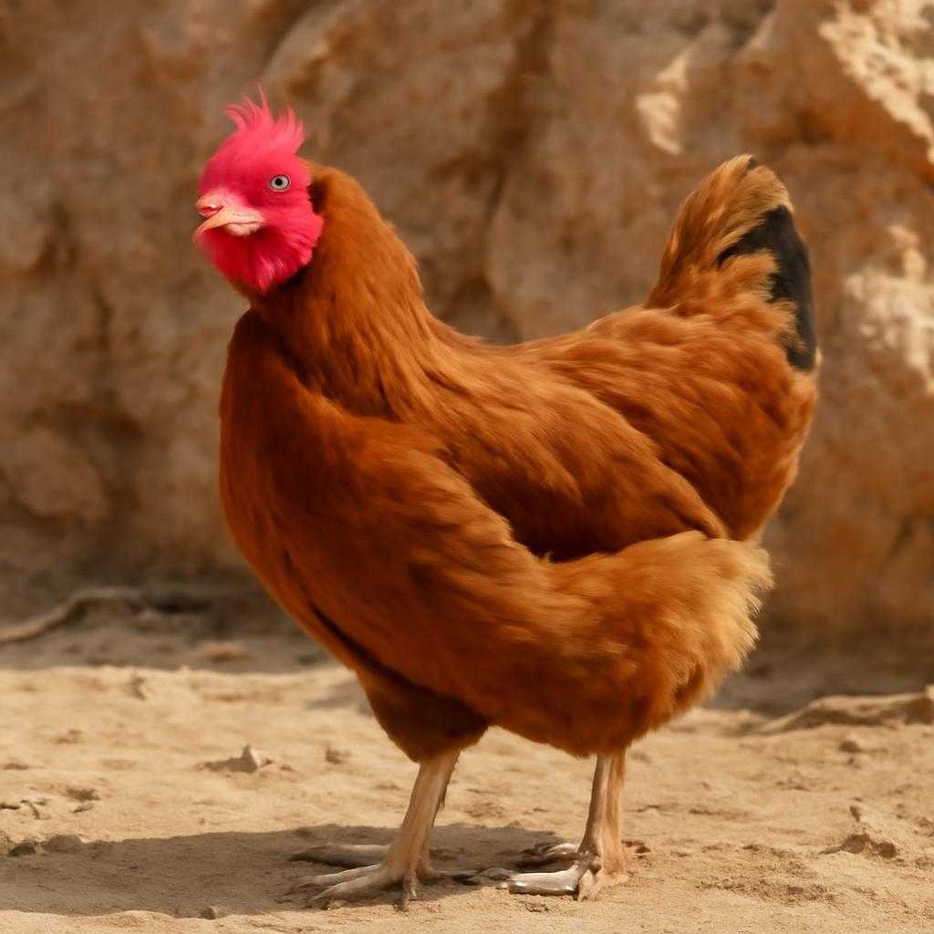 термолюбивые