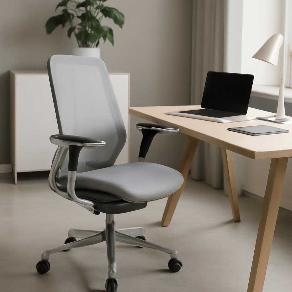 дизайнерская офисная мебель