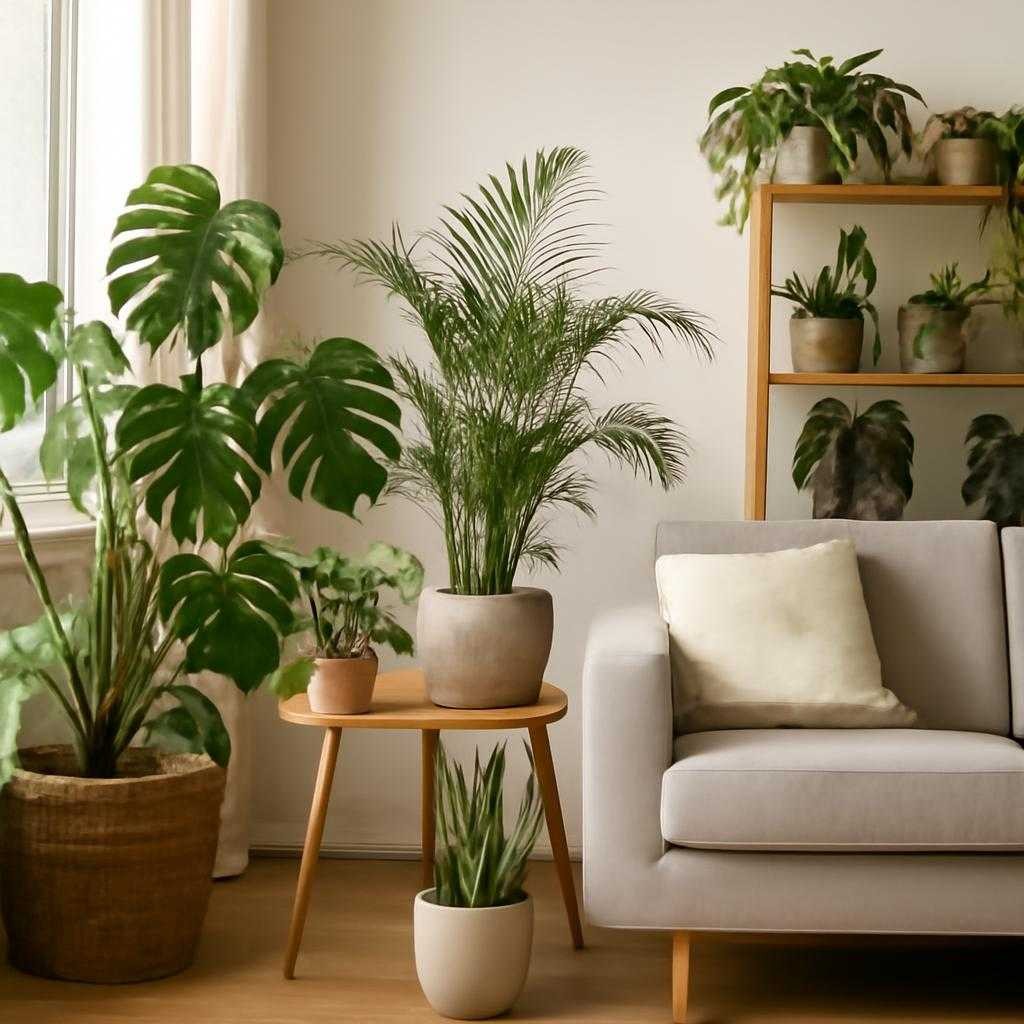 фитодизайн