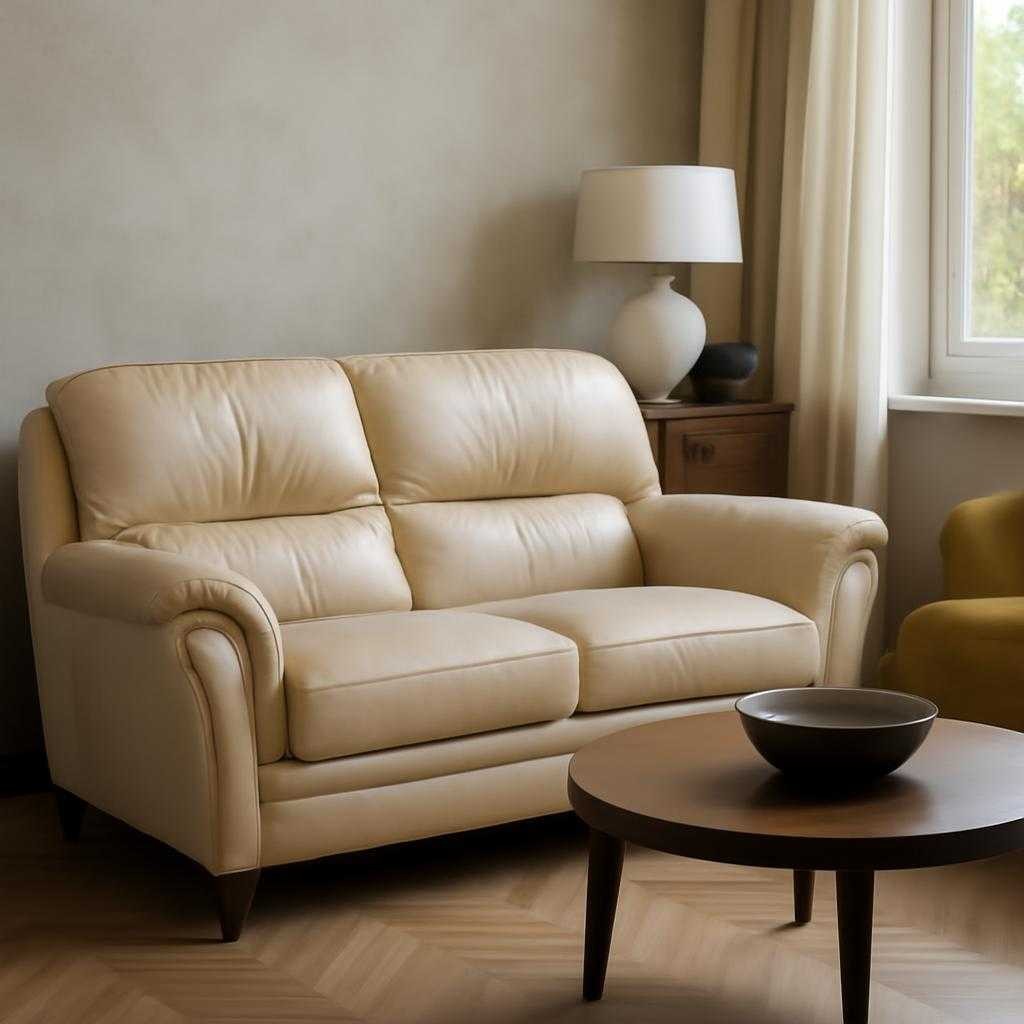 итальянская мебель