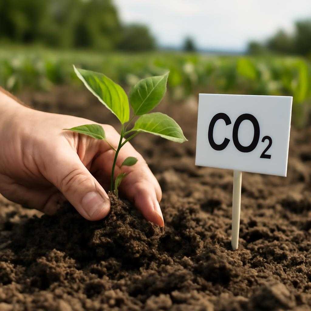 карбонфиксация