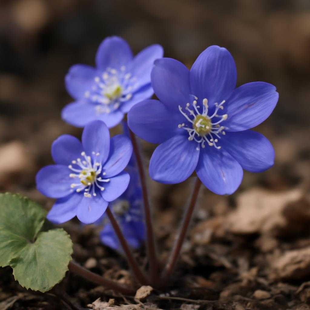 печеночница