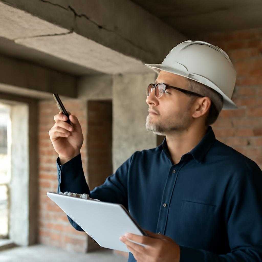 строительная экспертиза