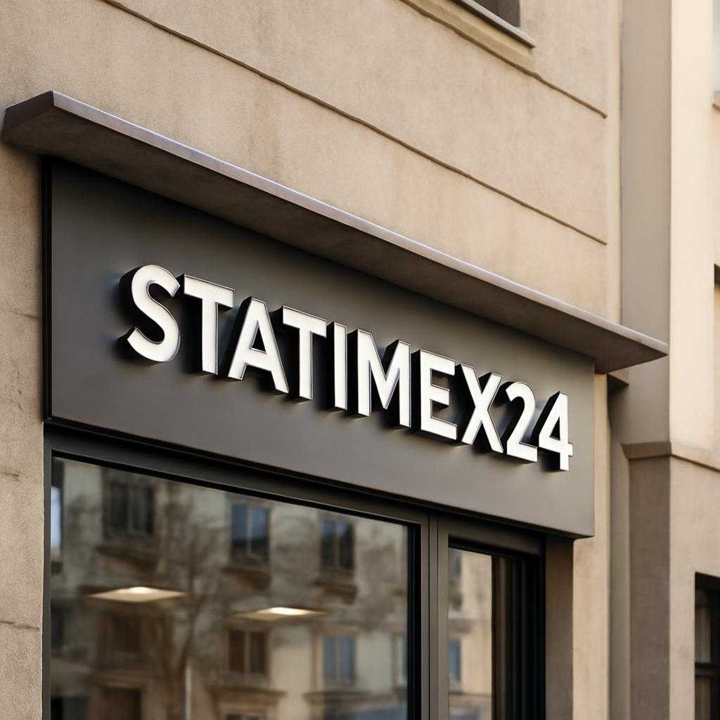 Statimex24