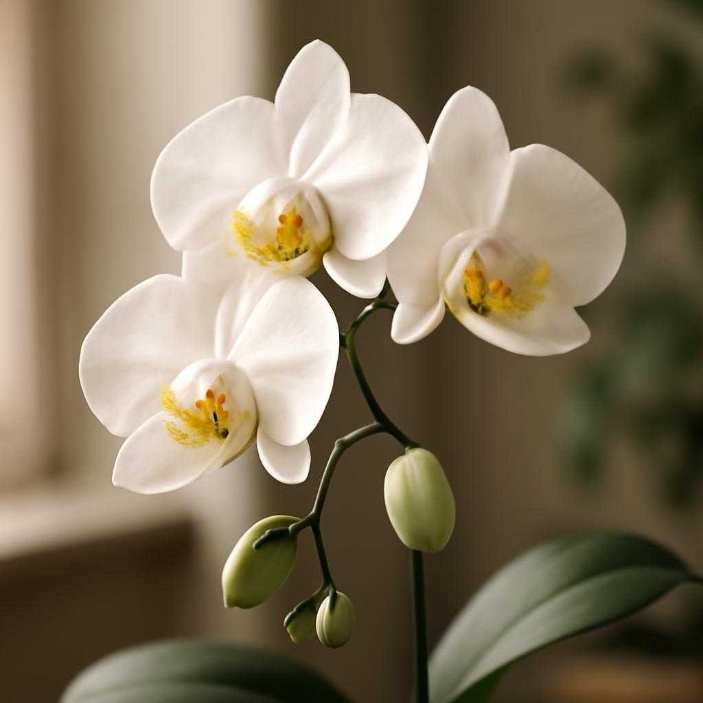 фаленопсис