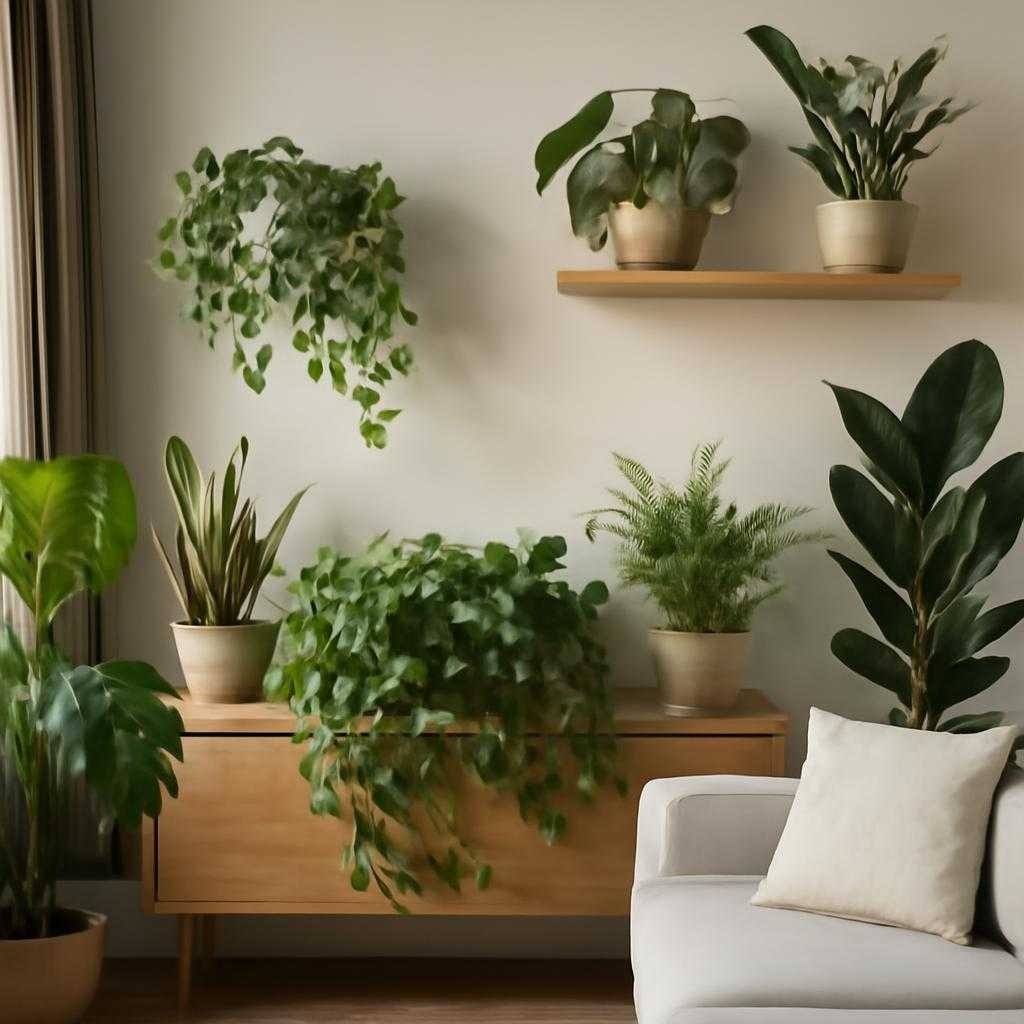 фитодизайн