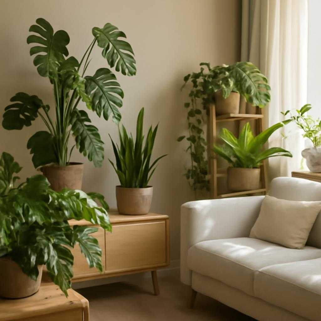 фитодизайн