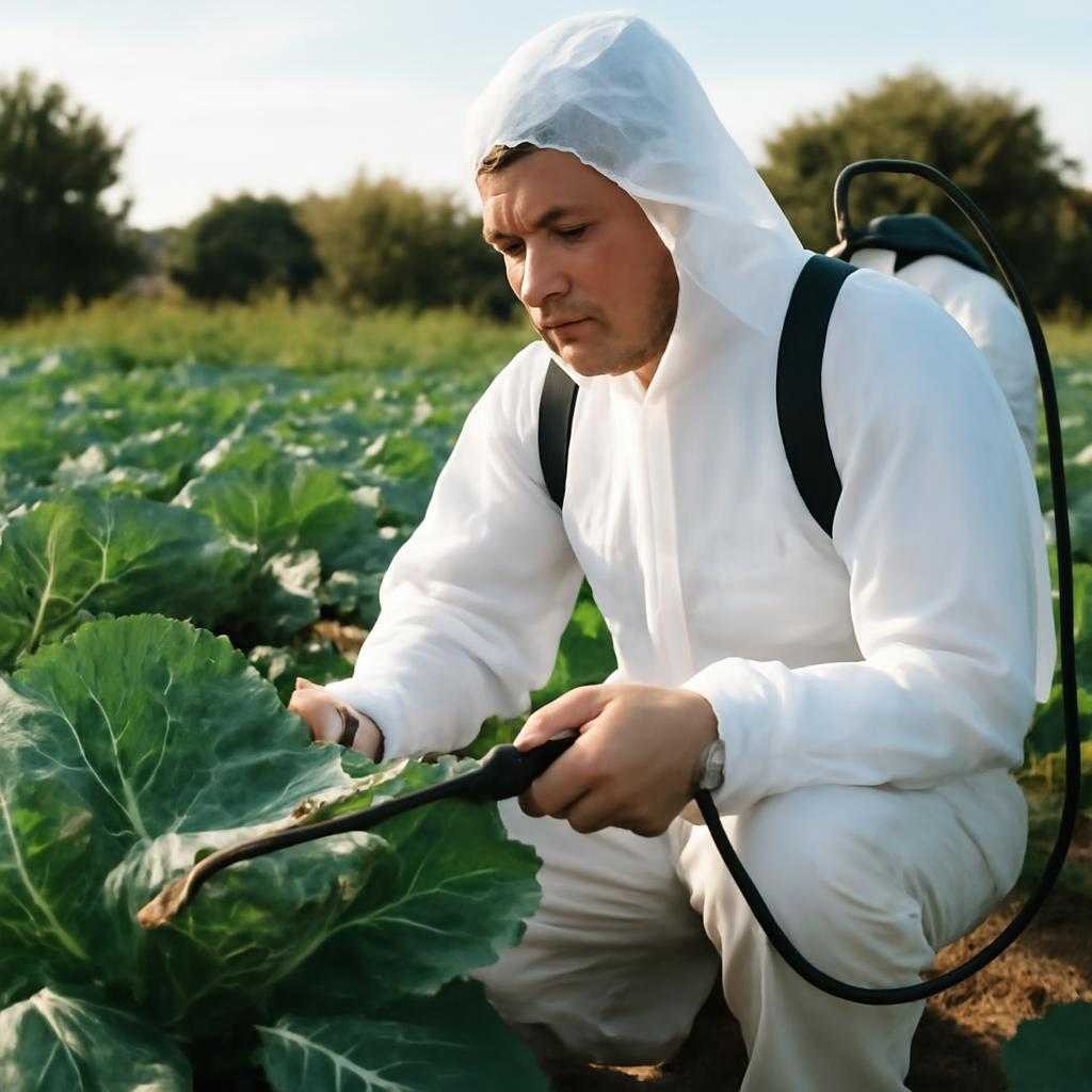 фитосанитария