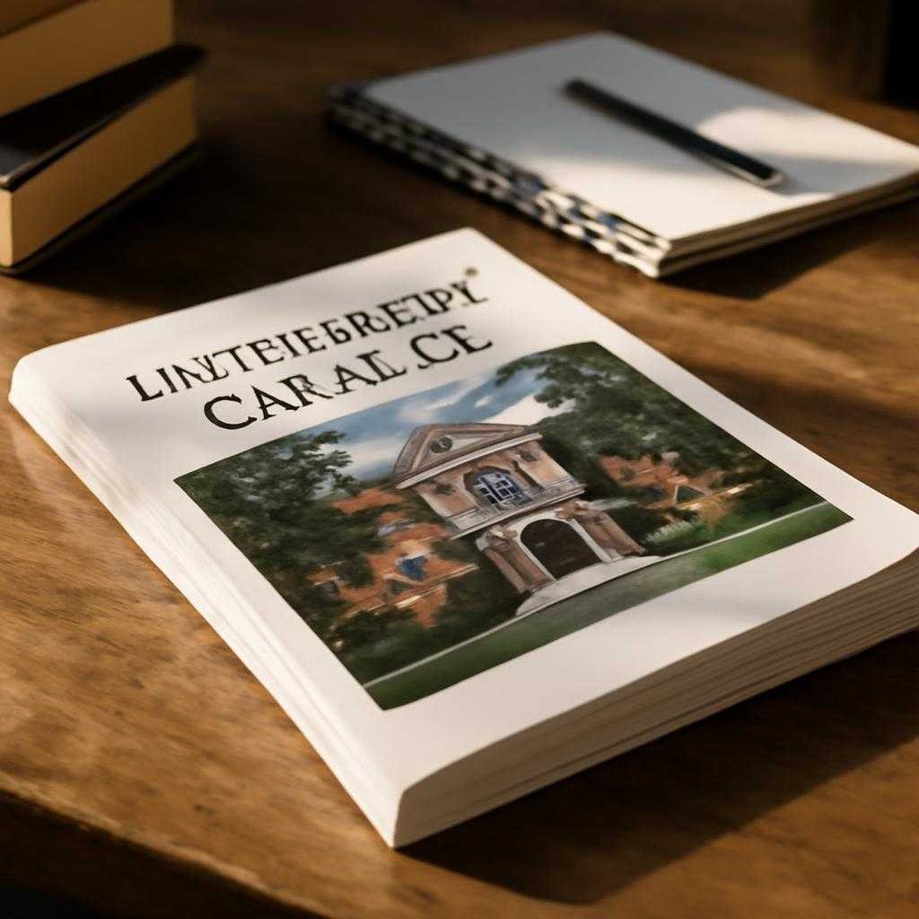 каталог вузов