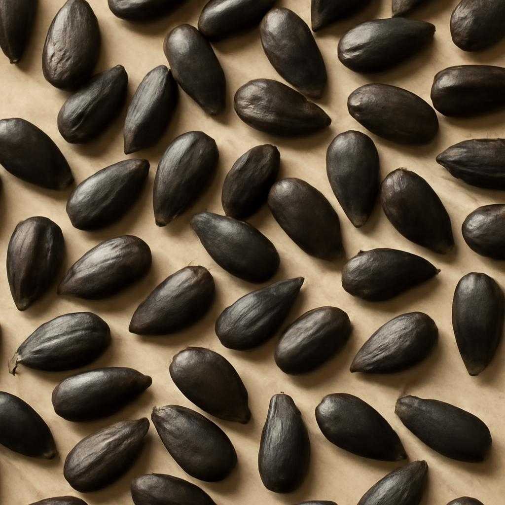 семена арбуза