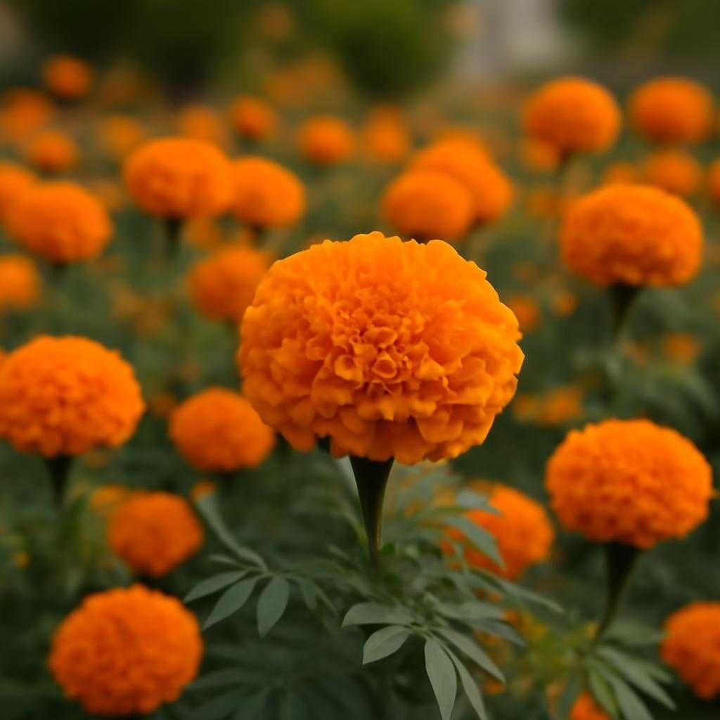 семпасучитл