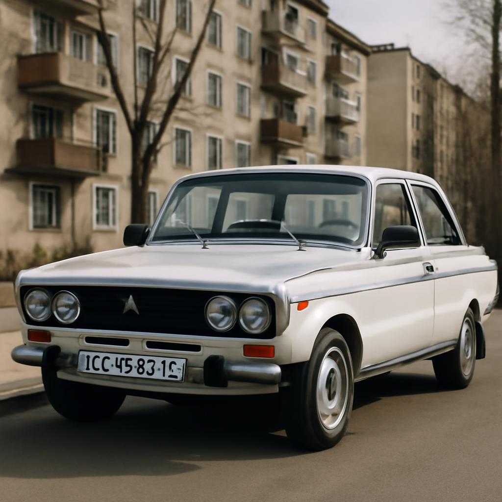 ваз ставрополь