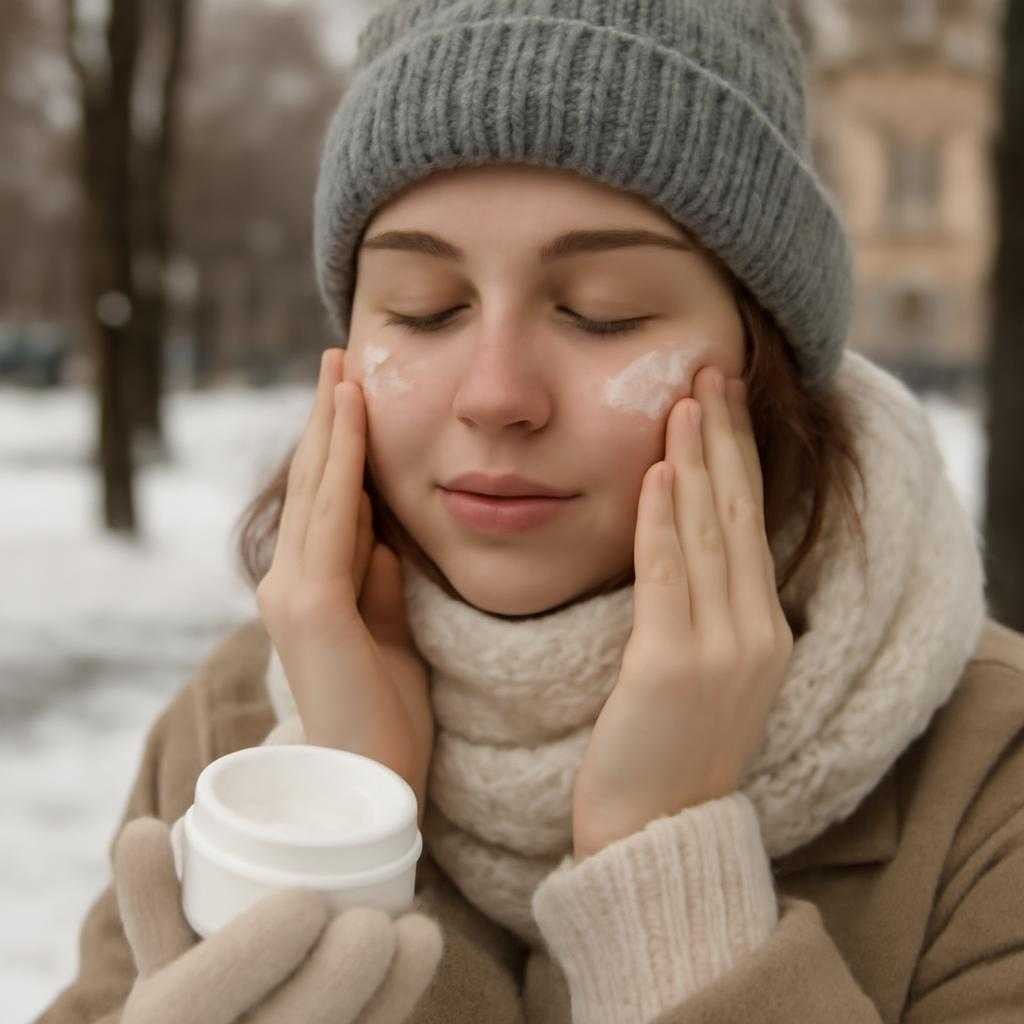 зимнийуход