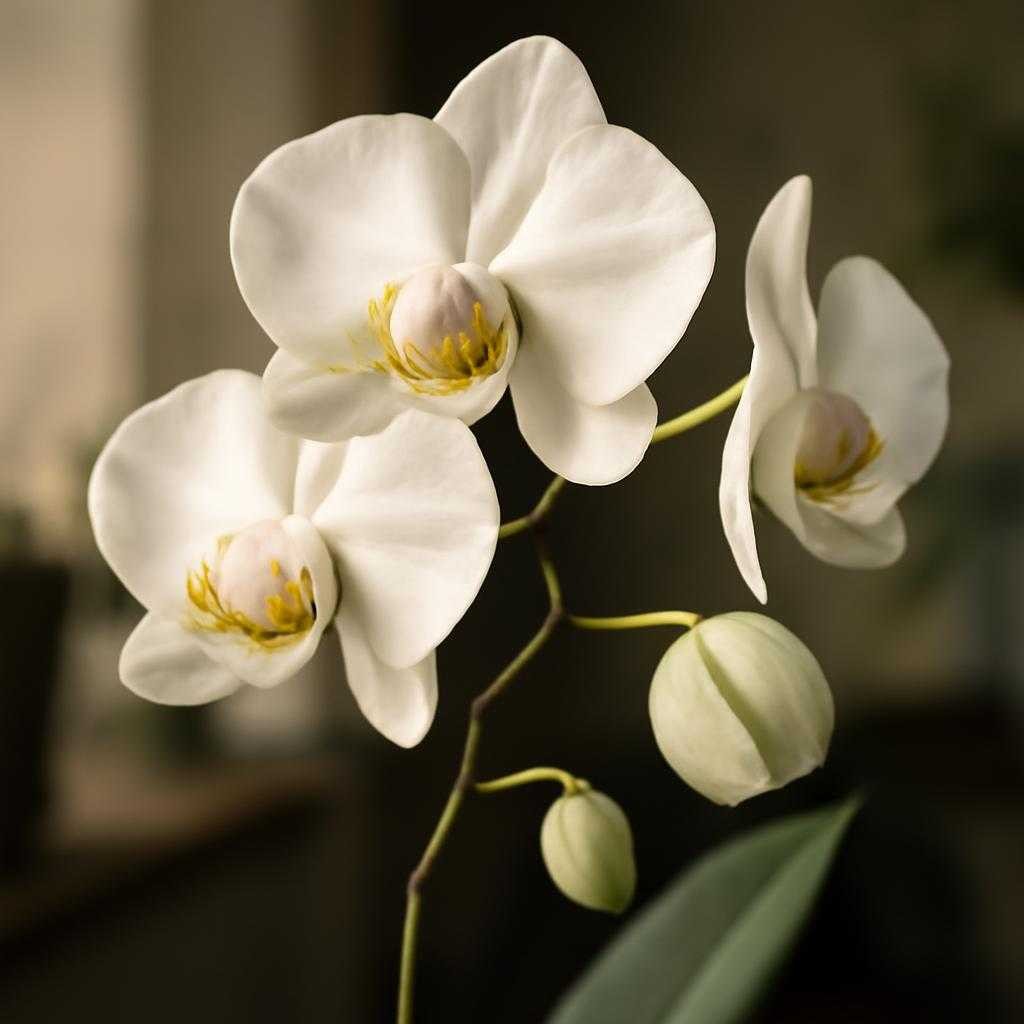 фаленопсис