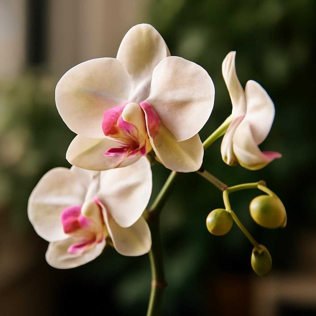 фаленопсис