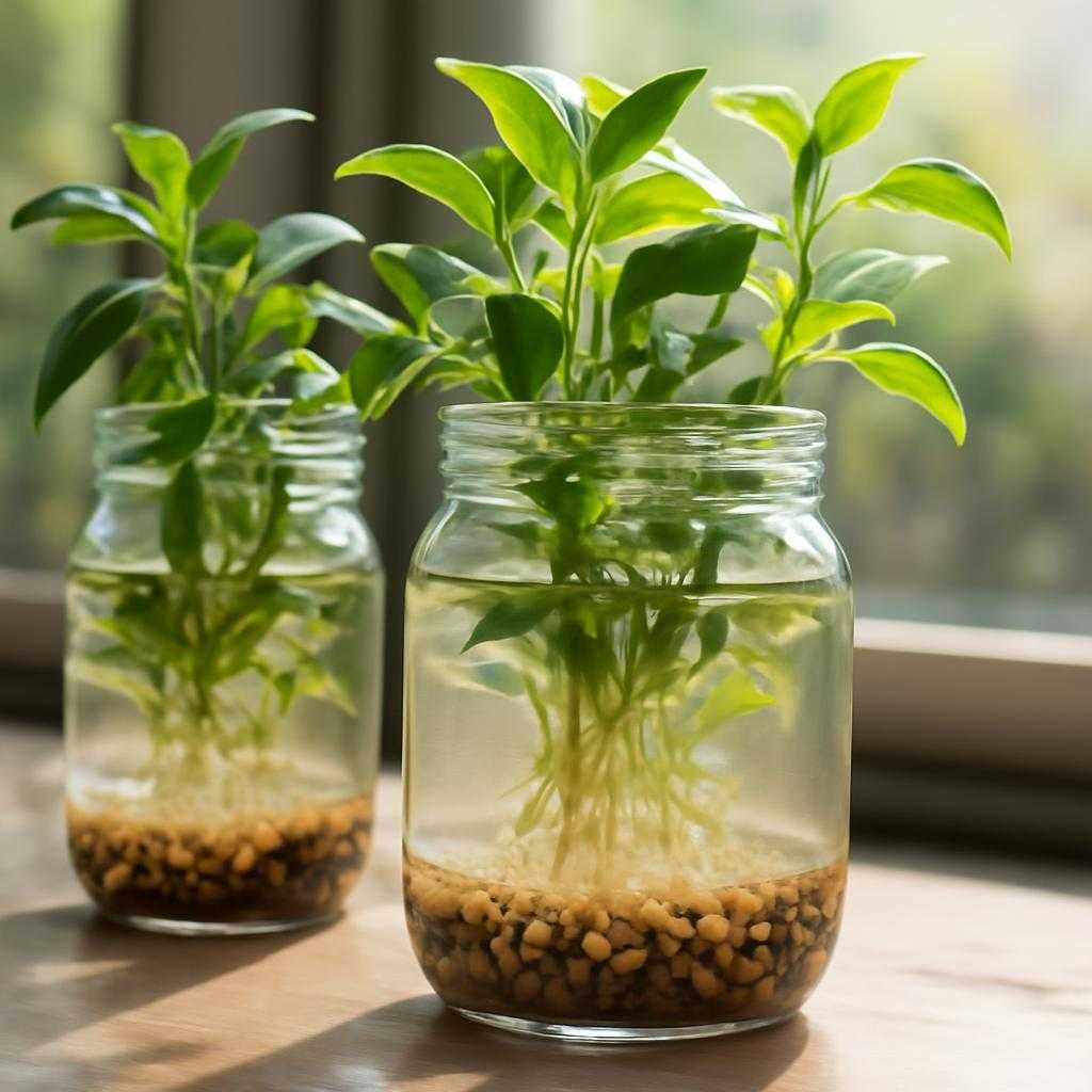 фитофильтрация