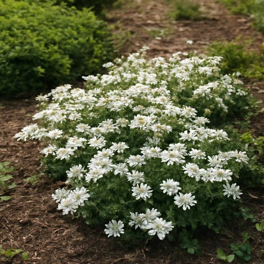 почвопокровники