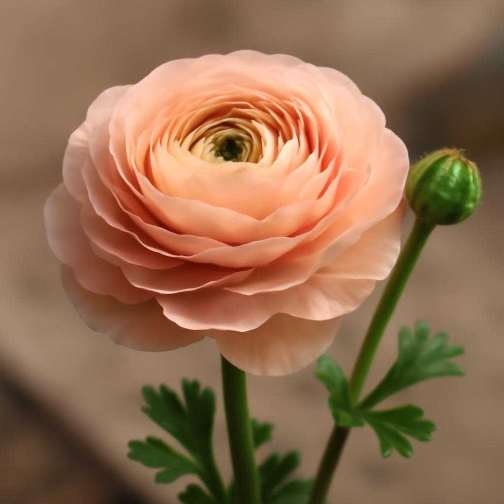 ранункулюс