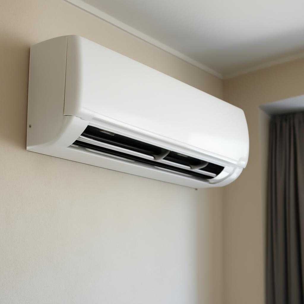 кондиционер