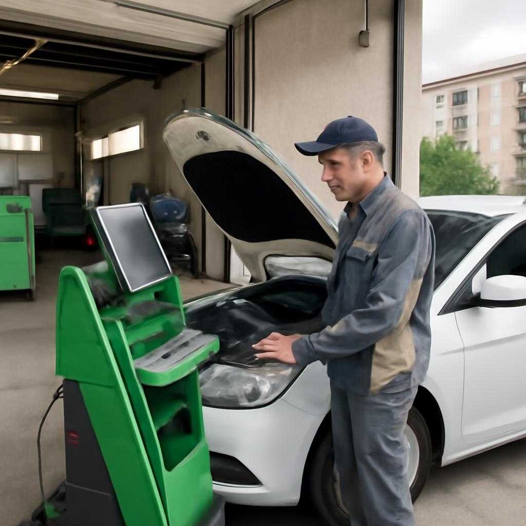 сервисный центр Бош в Ташкенте